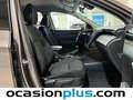 Hyundai TUCSON 1.6 CRDI Maxx 4x2 Brun - thumbnail 26