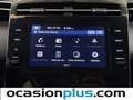 Hyundai TUCSON 1.6 CRDI Maxx 4x2 Brun - thumbnail 7