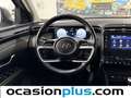 Hyundai TUCSON 1.6 CRDI Maxx 4x2 Brun - thumbnail 22