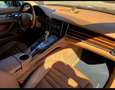 Porsche Panamera 3,0D*K-GO*StandH*ChroP*Yacht-D*360*GSD*L-Heiz* Noir - thumbnail 5