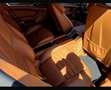 Porsche Panamera 3,0D*K-GO*StandH*ChroP*Yacht-D*360*GSD*L-Heiz* Noir - thumbnail 8