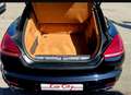 Porsche Panamera 3,0D*K-GO*StandH*ChroP*Yacht-D*360*GSD*L-Heiz* Noir - thumbnail 9