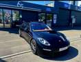 Porsche Panamera 3,0D*K-GO*StandH*ChroP*Yacht-D*360*GSD*L-Heiz* Noir - thumbnail 2