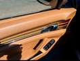 Porsche Panamera 3,0D*K-GO*StandH*ChroP*Yacht-D*360*GSD*L-Heiz* Noir - thumbnail 6