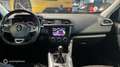Renault Kadjar 1.3 TCe 140ch FAP Intens - thumbnail 11