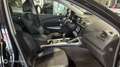 Renault Kadjar 1.3 TCe 140ch FAP Intens - thumbnail 15