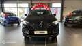 Renault Kadjar 1.3 TCe 140ch FAP Intens - thumbnail 2
