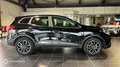 Renault Kadjar 1.3 TCe 140ch FAP Intens - thumbnail 4