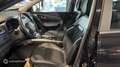 Renault Kadjar 1.3 TCe 140ch FAP Intens - thumbnail 12