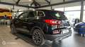 Renault Kadjar 1.3 TCe 140ch FAP Intens - thumbnail 7