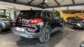 Renault Kadjar 1.3 TCe 140ch FAP Intens - thumbnail 5