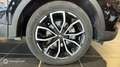 Renault Kadjar 1.3 TCe 140ch FAP Intens - thumbnail 20