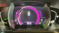 Renault Kadjar 1.3 TCe 140ch FAP Intens - thumbnail 9