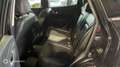 Renault Kadjar 1.3 TCe 140ch FAP Intens - thumbnail 13