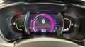 Renault Kadjar 1.3 TCe 140ch FAP Intens - thumbnail 10