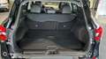Renault Kadjar 1.3 TCe 140ch FAP Intens - thumbnail 14