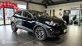 Renault Kadjar 1.3 TCe 140ch FAP Intens - thumbnail 3