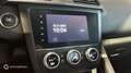 Renault Kadjar 1.3 TCe 140ch FAP Intens - thumbnail 18