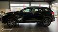 Renault Kadjar 1.3 TCe 140ch FAP Intens - thumbnail 8