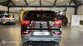 Renault Kadjar 1.3 TCe 140ch FAP Intens - thumbnail 6