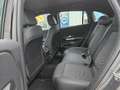 Mercedes-Benz GLA 200 GLA 200 Mild-Hybrid Automatik Progressive Gri - thumbnail 12