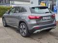 Mercedes-Benz GLA 200 GLA 200 Mild-Hybrid Automatik Progressive Gri - thumbnail 3