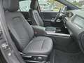 Mercedes-Benz GLA 200 GLA 200 Mild-Hybrid Automatik Progressive Gris - thumbnail 17