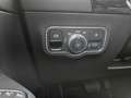 Mercedes-Benz GLA 200 GLA 200 Mild-Hybrid Automatik Progressive Gris - thumbnail 19