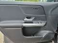 Mercedes-Benz GLA 200 GLA 200 Mild-Hybrid Automatik Progressive Gri - thumbnail 11
