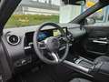 Mercedes-Benz GLA 200 GLA 200 Mild-Hybrid Automatik Progressive Gri - thumbnail 9