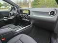Mercedes-Benz GLA 200 GLA 200 Mild-Hybrid Automatik Progressive Gris - thumbnail 16