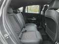 Mercedes-Benz GLA 200 GLA 200 Mild-Hybrid Automatik Progressive Gri - thumbnail 15