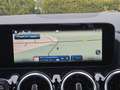 Mercedes-Benz GLA 200 GLA 200 Mild-Hybrid Automatik Progressive Gris - thumbnail 21