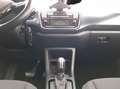 Volkswagen up! e-up! Climatronic GRA RFK SH LM Gelb - thumbnail 15