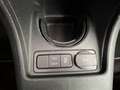 Volkswagen up! e-up! Climatronic GRA RFK SH LM Gelb - thumbnail 22