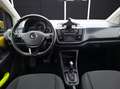 Volkswagen up! e-up! Climatronic GRA RFK SH LM Gelb - thumbnail 14
