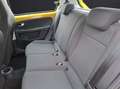 Volkswagen up! e-up! Climatronic GRA RFK SH LM Gelb - thumbnail 11