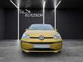 Volkswagen up! e-up! Climatronic GRA RFK SH LM Gelb - thumbnail 8