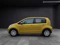 Volkswagen up! e-up! Climatronic GRA RFK SH LM Gelb - thumbnail 2