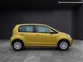 Volkswagen up! e-up! Climatronic GRA RFK SH LM Gelb - thumbnail 6