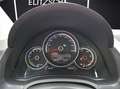 Volkswagen up! e-up! Climatronic GRA RFK SH LM Gelb - thumbnail 18