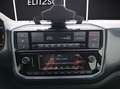 Volkswagen up! e-up! Climatronic GRA RFK SH LM Gelb - thumbnail 16