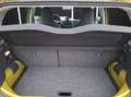 Volkswagen up! e-up! Climatronic GRA RFK SH LM Gelb - thumbnail 13
