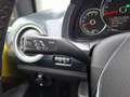 Volkswagen up! e-up! Climatronic GRA RFK SH LM Gelb - thumbnail 21
