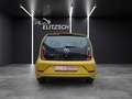 Volkswagen up! e-up! Climatronic GRA RFK SH LM Gelb - thumbnail 4