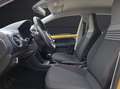 Volkswagen up! e-up! Climatronic GRA RFK SH LM Gelb - thumbnail 10