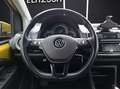Volkswagen up! e-up! Climatronic GRA RFK SH LM Gelb - thumbnail 17