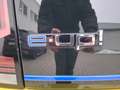 Volkswagen up! e-up! Climatronic GRA RFK SH LM Gelb - thumbnail 23