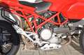 Ducati Multistrada 1100 S - 2008 + BAULETTO Rosso - thumbnail 3