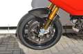 Ducati Multistrada 1100 S - 2008 + BAULETTO Rojo - thumbnail 15